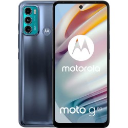 Motorola Moto G60 DS XT2135 128GB 6GB RAM (Ekspozicinė prekė)
